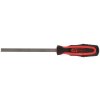 Pilník, čistenie brzdových segmentov KS TOOLS 157.0960 Pilník, čistenie brzdových segmentov KS TOOLS 157.0960
