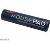 AKASA AK-MPD-02BK AKASA AK-MPD-02BK