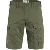 Fjällräven Vidda Pro Lite Shorts M, Farba LAUREL GREEN, Veľkosť 52 Fjällräven Vidda Pro Lite Shorts M, Farba LAUREL GREEN, Veľkosť 52