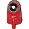 MILWAUKEE 4932430480 PHDE72 Odsávanie prachu MILWAUKEE 4932430480 PHDE72 Odsávanie prachu
