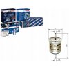 PALIVOVÝ FILTER VOLVO 10.6-3.0 S40 60 80 BOSCH PALIVOVÝ FILTER VOLVO 10.6-3.0 S40 60 80 BOSCH