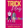 Trick Play Trick Play