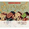 Junior Murvin - Police & Thieves (Deluxe Edition) Junior Murvin - Police & Thieves (Deluxe Edition)