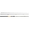 Prút Mitchell IMPACT R Medium Heavy Feeder 3,60m 100g (3 Diely) Prút Mitchell IMPACT R Medium Heavy Feeder 3,60m 100g (3 Diely)