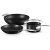 Le creuset 3-dielny set Le creuset 3-dielny set