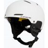 Lyžiarska prilba Quiksilver Lawson Mips bone Lyžiarska prilba Quiksilver Lawson Mips bone
