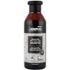 Dr. Konopka's Pánsky energizujúci šampón proti vypadávaniu vlasov - 280 ml - Dr. Konopka's Pánsky energizujúci šampón proti vypadávaniu vlasov - 280 ml -