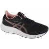 Asics Patriot 13 W 1012B312-003 running shoes (106359) 39,5 Asics Patriot 13 W 1012B312-003 running shoes (106359) 39,5