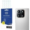 3mk Lens Protection pro Honor X7D 5903108722773