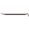 Topex 04A175 Topex 04A175