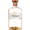 Volcan de mi Tierra Cristalino 40% 0,7 L (čistá fľaša)