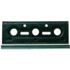 Makita D-07951 Obojstranný nôž s doštičkou HM (82 x 5,5 mm) (pár)