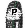 MITAS TERRA FORCE-EF SUPER SOFT (EXTRÉMNÍ ENDURO) 140/80-18 TT 70M Dva zelené proužky MITAS TERRA FORCE-EF SUPER SOFT (EXTRÉMNÍ ENDURO) 140/80-18 TT 70M Dva zelené proužky