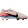 Kopačky Nike Mercurial Zoom Vapor 16 Pro FG Kids ib2466-600 Veľkosť 35,5 EU | 3 UK | 3,5Y US | 22,5 CM Kopačky Nike Mercurial Zoom Vapor 16 Pro FG Kids ib2466-600 Veľkosť 35,5 EU | 3 UK | 3,5Y US | 22,5 CM