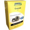 Ores bf-g OTRAVA na MYŠI, POTKANY granule 150 g Ores bf-g OTRAVA na MYŠI, POTKANY granule 150 g