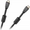 Kábel Cabletech KPO3703-15 HDMI - HDMI 15 m Kábel Cabletech KPO3703-15 HDMI - HDMI 15 m