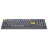 Endorfy Celeris 1800 CZ EY5C014 Endorfy Celeris 1800 CZ EY5C014