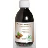 Natura House mandľový olej s dávkovačom 200 ml Natura House mandľový olej s dávkovačom 200 ml