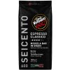 Vergnano Espresso Classico 600 zrnková káva 1kg Vergnano Espresso Classico 600 zrnková káva 1kg