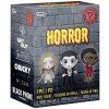 Funko Mystery Minis: Universal Horror - náhodná figurka Funko Mystery Minis: Universal Horror - náhodná figurka