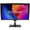 ASUS ProArt PA32UCE 32 ASUS ProArt PA32UCE 32