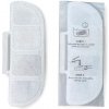 Tikpaws Náhradný filter k fontáne WF118A Tikpaws Náhradný filter k fontáne WF118A