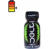 Jolt Black Eucalyptus 10 ml Jolt Black Eucalyptus 10 ml