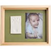 Baby Art Deep Frame Wooden Baby Art Deep Frame Wooden