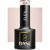 Báza na nechty Ocho Nails Flexy 154, 5 g Báza na nechty Ocho Nails Flexy 154, 5 g
