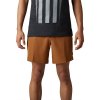 FOX kraťasy - Ramp Up Hybrid Short Nutmeg (512) veľkosť: XL FOX kraťasy - Ramp Up Hybrid Short Nutmeg (512) veľkosť: XL