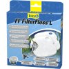 TETRA Molitan filter EX 1200 2ks TETRA Molitan filter EX 1200 2ks