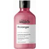 L’Oréal Expert Pro Longer posilňujúci šampón 300 ml L’Oréal Expert Pro Longer posilňujúci šampón 300 ml