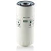 Olejový filter MANN-FILTER WP 11 102/3 Olejový filter MANN-FILTER WP 11 102/3
