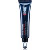 BIOTHERM Homme Force Supreme Eye Architect Serum 15 ml BIOTHERM Homme Force Supreme Eye Architect Serum 15 ml