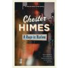 A Rage in Harlem (Chester B. Himes)(Brožovaná) A Rage in Harlem (Chester B. Himes)(Brožovaná)