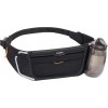 FIDLOCK HIP BELT + TWIST