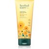 Farmona Herbal Care My Honey telové mlieko 200 ml Farmona Herbal Care My Honey telové mlieko 200 ml