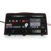 Nabíjačka TYP9 6V/12V 7A Nabíjačka TYP9 6V/12V 7A
