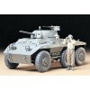 Tamiya M8 Greyhound 1/35 Tamiya M8 Greyhound 1/35