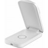 Belkin WIZ038kqWH