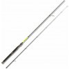 Iron Claw The Genuine 245cm 25g 2 diely Iron Claw The Genuine 245cm 25g 2 diely