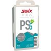Vosk SWIX PS05-6 Puresp 60g -10/-18°C Vosk SWIX PS05-6 Puresp 60g -10/-18°C