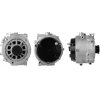 Alternátor LUCAS ELECTRICAL LRA02162 Alternátor LUCAS ELECTRICAL LRA02162