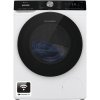 Gorenje W2NS84ACZ Gorenje W2NS84ACZ