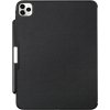 Epico Flip Case iPad 11 2018/2020/2021/2022 /iPad Air 10.9/iPad Air 10,9 M1 57811101300001 čierne Epico Flip Case iPad 11 2018/2020/2021/2022 /iPad Air 10.9/iPad Air 10,9 M1 57811101300001 čierne
