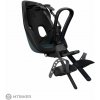 Thule Yepp Nexxt 2 Mini detská sedačka, dark slate Thule Yepp Nexxt 2 Mini detská sedačka, dark slate