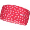 Čelenka P.A.C. Anti Mosquito Headband - Flowspring S/M Čelenka P.A.C. Anti Mosquito Headband - Flowspring S/M