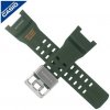 Remienok na hodinky CASIO GWG-B1000-3A (3189) Remienok na hodinky CASIO GWG-B1000-3A (3189)