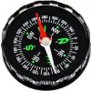 ISO Mini kompas 4cm