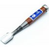 Japonské okrúhle rezbárske dláto YOSHIHIRO Uchimaru Nomi - 24 mm Japonské okrúhle rezbárske dláto YOSHIHIRO Uchimaru Nomi - 24 mm